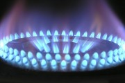 Furnizorii de gaze sunt obligați să acopere costurile stocurilor de securitate pentru 2023