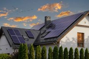 Comunitatea de business cere autorităților să elimine taxele vamale și TVA pentru panouri fotovoltaice, panouri solare termice și pompe de căldură