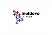 O nouă administratoare la Moldova IT Park