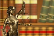 Sondaj național privind necesitățile sistemului de justiție și nivelul de satisfacție a justițiabililor