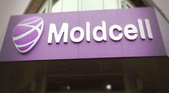 Consiliul Concurenței a permis schimbarea acționarilor la compania care deține operatorul de telefonie mobilă ”Moldcell”