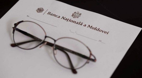 Banca Națională a ridicat regimul de supraveghere intensivă a Moldova-Agroindbank