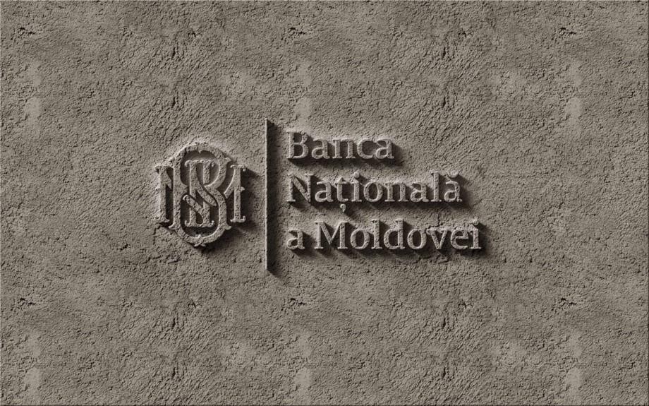 BNM a publicat în Monitorul Oficial lista actualizată a băncilor de importanță sistemică