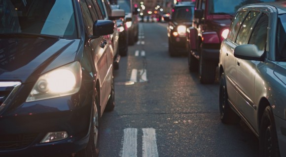 Aplicarea vinietei pe autostrăzile din Germania este ilegală. Ce au stabilit judecătorii europeni