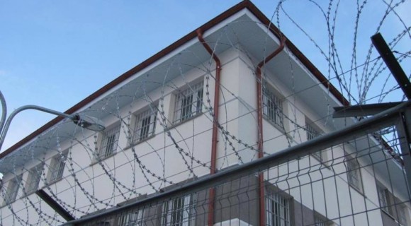 Consiliul pentru Prevenirea Torturii condamnă inițiativa comună a Avocatului Poporului și Ministerului Justiției de a-l lichida