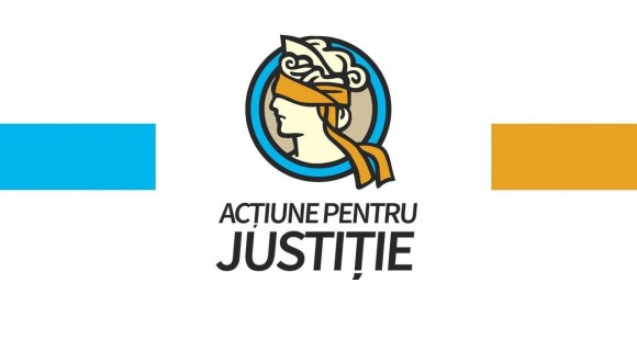 Tinerii juriști, invitați să se înscrie la cea de-a IV-a ediție a proiectului ”Acțiune pentru Justiție”