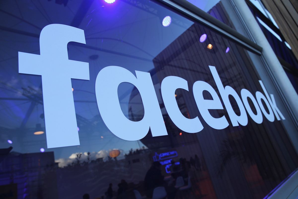 Facebook, amendată cu 3,6 milioane de euro de către autoritatea de concurență din Ungaria. A încălcat drepturile consumatorilor