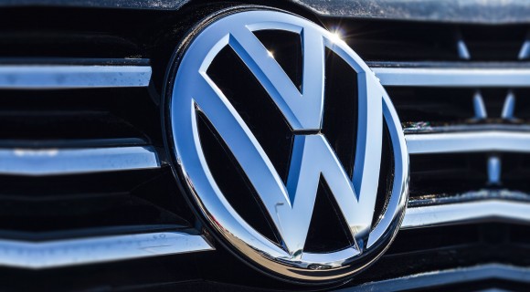 Grupul auto Volkswagen, inculpat în Canada pentru încălcarea normelor de poluare