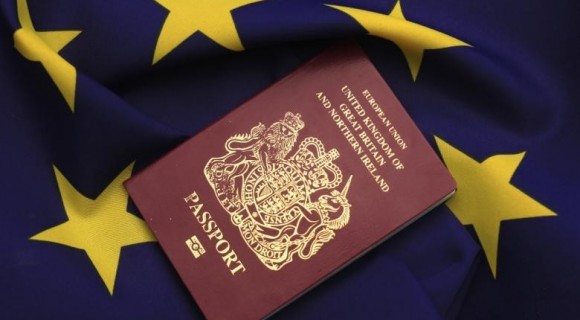 Întrebările Brexitului. Va fi nevoie de viză pentru Marea Britanie?