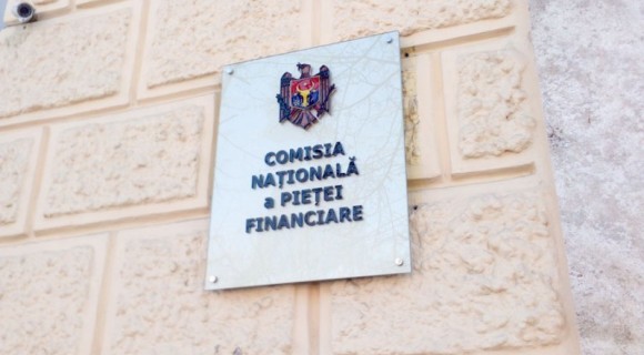 CNPF a suspendat dreptul de vot a unui acționar în cadrul unei societăți de investiții