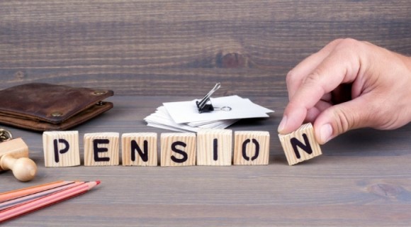 Gata cu recalcularea pensiilor procurorilor stabilite până în 2018? Guvernul vine cu modificări legislative