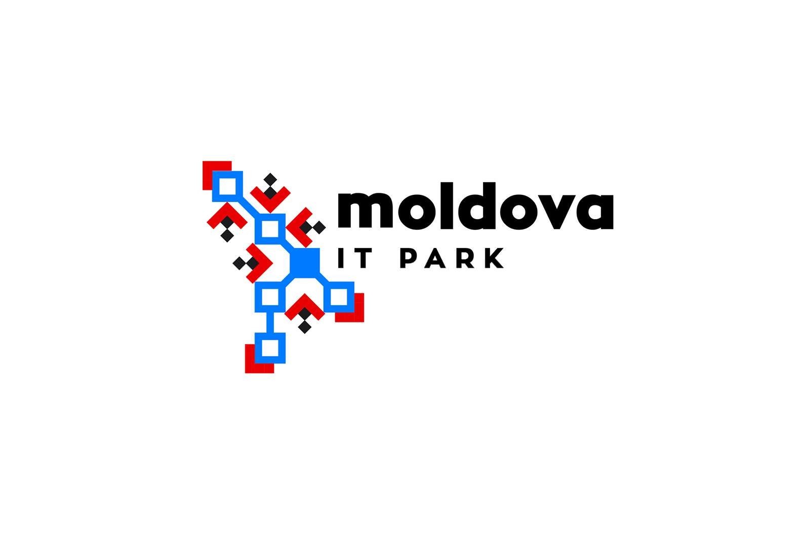 Facilitățile fiscale oferite rezidenților Moldova IT Park ar putea fi prelungite până în 2028