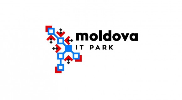 Facilitățile fiscale oferite rezidenților Moldova IT Park ar putea fi prelungite până în 2028