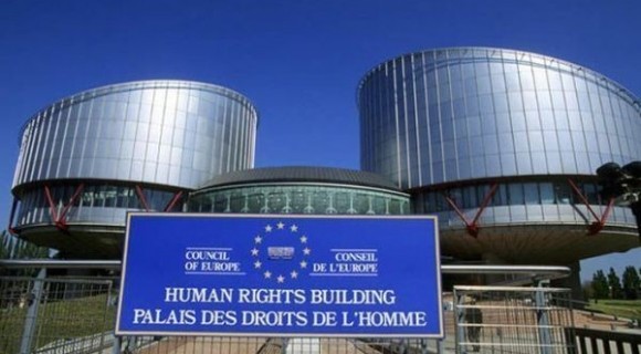 Dosarul ”Gemenii”: Ministerul Justiției a inițiat elaborarea unui proiect privind regresul împotriva persoanelor vinovate de încălcarea CEDO