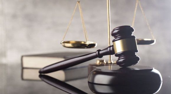 5 judecători de la Curtea de Apel Chișinău au depus cereri de demisie. Despre cine este vorba
