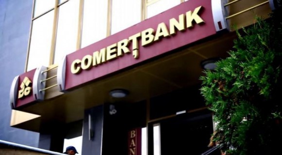 Acţionarii COMERŢBANK urmează să aleagă noi membri ai Consiliului băncii
