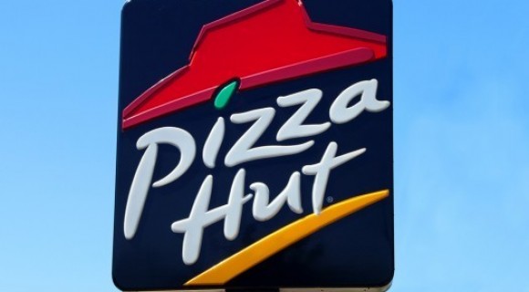 După Cirque du Soleil, cea mai puternică franciză Pizza Hut din lume intră în insolvență