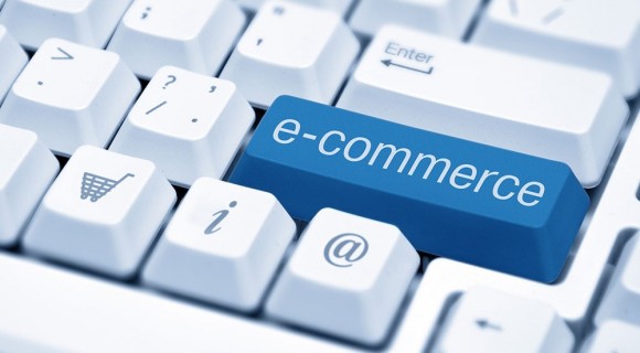 Desfășurarea comerțului electronic: Sfaturi pentru comercianți