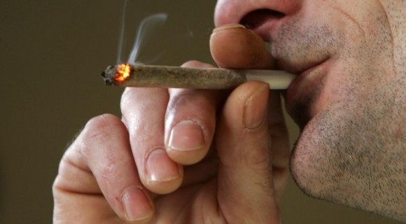 Un chiștoc de țigară a dus la rezolvarea unei crime vechi de 35 de ani