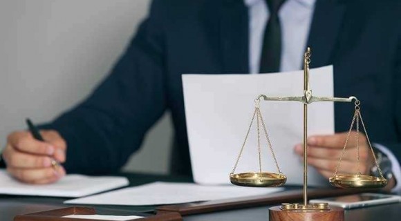 Asociația Judecătorilor: Modificarea condițiilor de pensionare a judecătorilor reprezintă restrângeri nejustificate a garanțiilor sociale și materiale