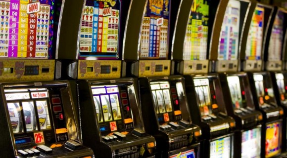 Legea prin care Loteria Moldovei va deține monopolul asupra jocurilor de noroc va fi publicată mâine în Monitorul Oficial