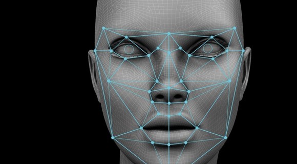 Recunoașterea facială: Consiliul Europei solicită supravegherea ”strictă” a folosirii tehnologiei