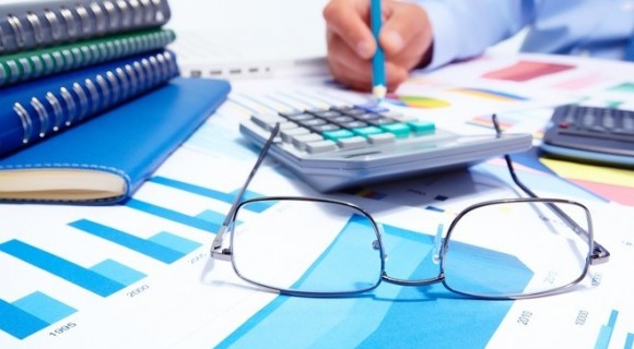 Modificări în raportarea impozitului pe venit, propuse de Ministerul Finanțelor