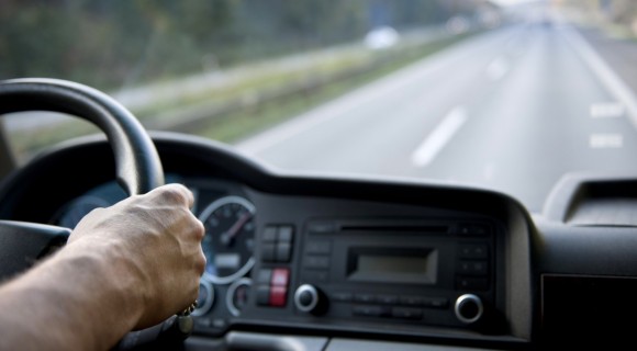 503 de șoferi au rămas fără dreptul de a conduce mașini, în primele trei luni ale anului. Ce sancțiuni au mai fost aplicate
