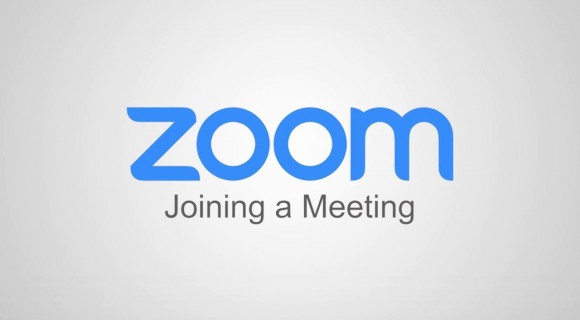 Zoom ajunge la o înţelegere de 85 de milioane de dolari în litigiul privind viaţa privată a utilizatorilor