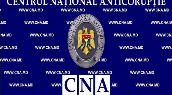 CNA: datele prezentate de entitățile implicate în lupta cu traficul ilicit de droguri se deosebesc esențial de datele oficial raportate