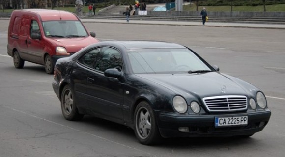 Cum se determină baza valorică a automobilului procurat peste hotarele Republicii Moldova