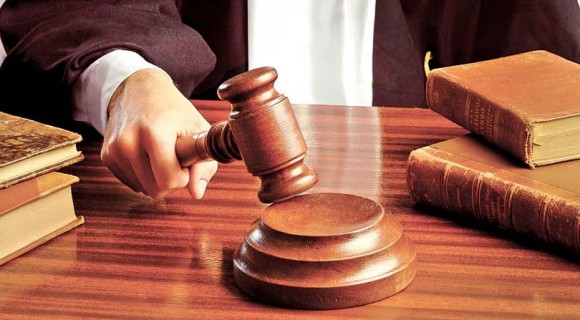 Schimb de sedii între Judecătorie și Procuratură