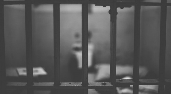 Danemarca: Condamnaţii la închisoare pe viaţă nu vor putea lega noi relaţii amoroase în primii zece ani de detenţie