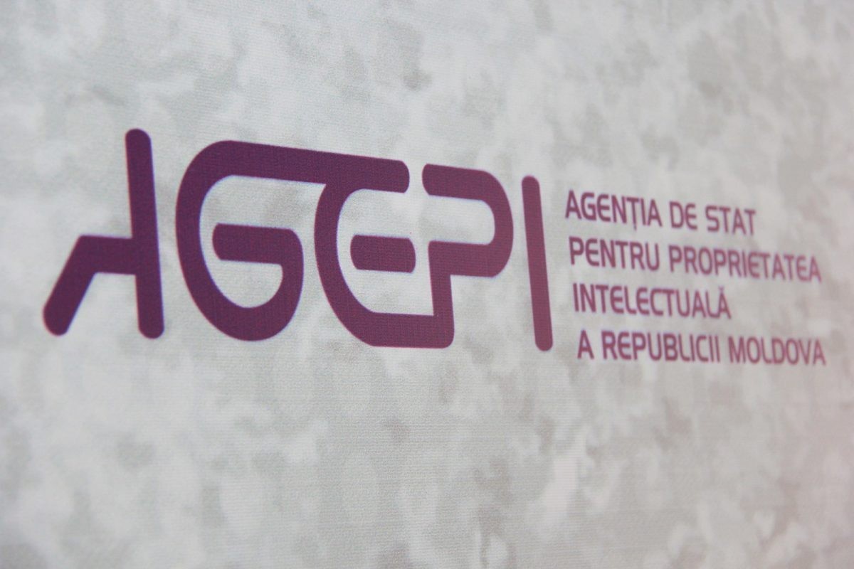 AGEPI va modifica tarifele la serviciile prestate. A fost inițiat un proiect care va reglementa aplicarea taxelor