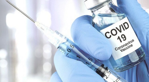 Curtea Constituțională a Sloveniei a suspendat obligația de vaccinare împotriva COVID-19