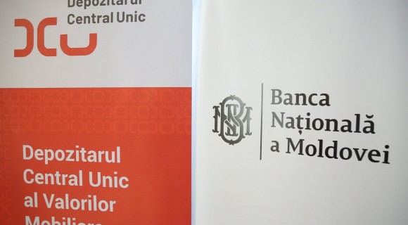 Depozitarul Central Unic a aprobat Procedurile aplicate în cazul insolvabilității participanților la DCU, cu intrarea în vigoare de astăzi