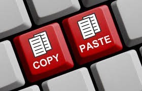 Webinar gratuit: Plagiatul și dreptul de autor
