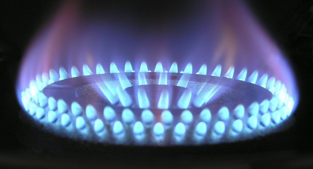 ANRE va examina mâine noile prețuri pentru furnizarea gazelor naturale