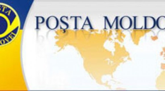 „Poșta Moldovei” a prelucrat, ilegal, date personale. Întreprinderea nu a contestat decizia instanței
