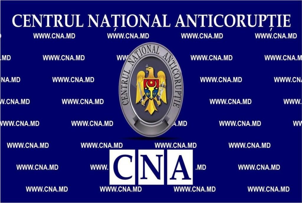 CNA are obiecții la inițiativa legislativă privind acordarea pașapoartelor diplomatice judecătorilor de la Curtea Constituțională