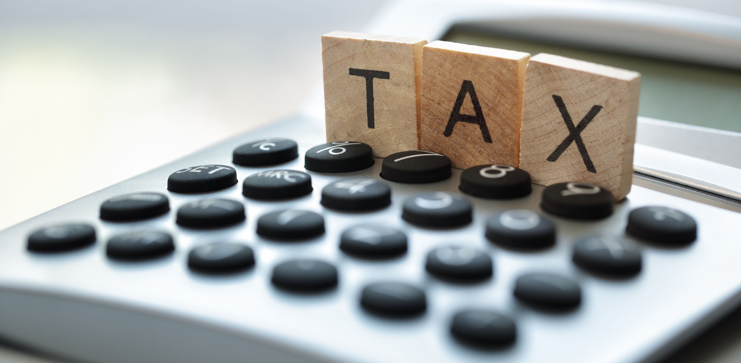 Explicații SFS: Calcularea și achitare a taxei pentru unităţile comerciale