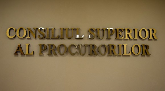 Procurorii din cadrul CSP: crearea Colegiului special de apel, ca fiind un colegiu separat în cadrul Curții de Apel Chișinău, este neconstituțională