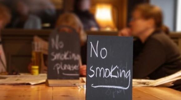 Agenții economici solicită modificarea Legii privind controlul tutunului. ”Suntem gata să achităm taxe suplimentare”