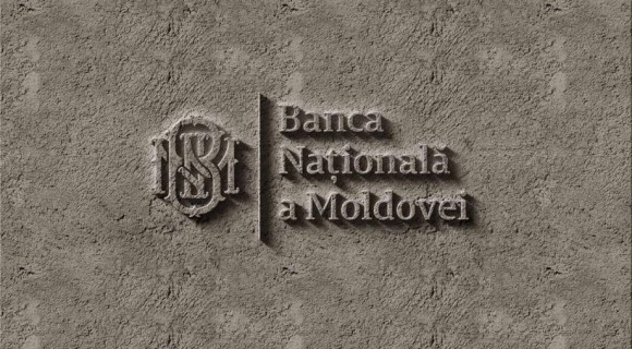 BNM a decis revenirea la cerințele prepandemice față de amortizorul de conservare a capitalului pentru bănci