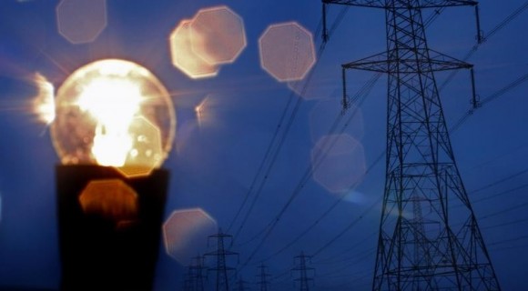 Sincronizați la rețeaua energetică ENTSO-E. Moldova și Ucraina au fost conectate la sistemul european