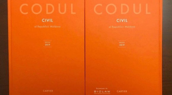 Clasele de moștenitori după Codul Civil modernizat