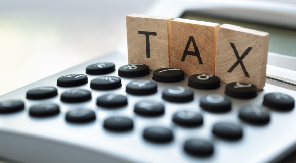 Termenul de stabilire a obiectelor impunerii, care urmează a fi incluse în baza de calcul pentru achitarea impozitului pe bunurile imobiliare, a fost modificat