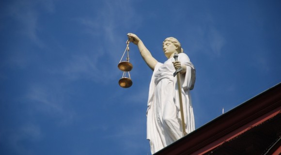 CSM a aprobat 2 concepte pentru a îmbunătăți activitatea instanțelor de judecată
