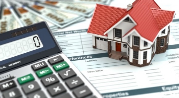 SFS: Aspecte generale privind impozitul pe bunurile imobiliare şi impozitul funciar