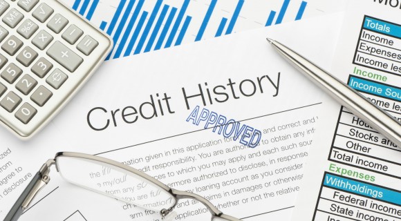Creditarea responsabilă a consumatorilor. Cum băncile vor evalua bonitatea clienților